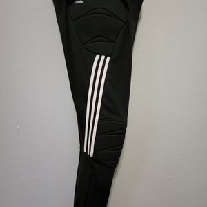 Adidas goalie pants